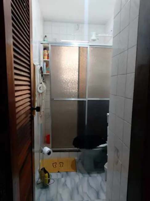 Foto 8 de Casa com 1 quarto à venda, 50m2 em Rio De Janeiro - RJ