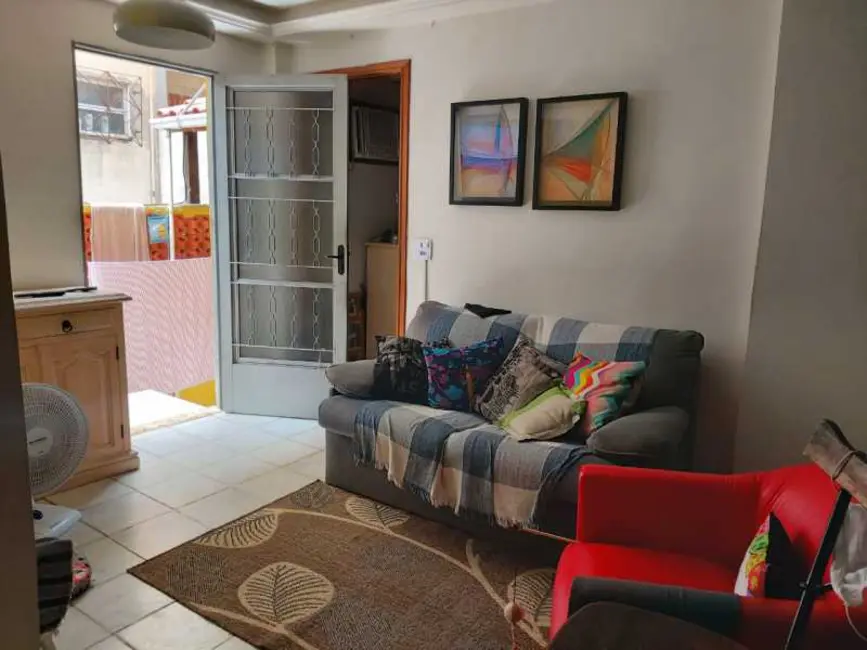 Foto 3 de Casa com 1 quarto à venda, 50m2 em Rio De Janeiro - RJ