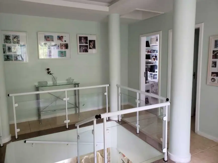 Foto 9 de Casa de Condomínio com 4 quartos à venda, 400m2 em Rio De Janeiro - RJ