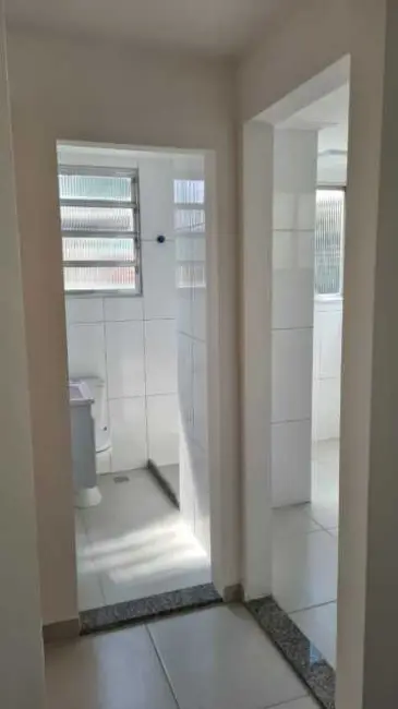 Apartamento com 1 quarto à venda, 40m2 em Rio De Janeiro - RJ - imagem 5 Foto 5 de Apartamento com 1 quarto à venda, 40m2 em Rio De Janeiro - RJ
