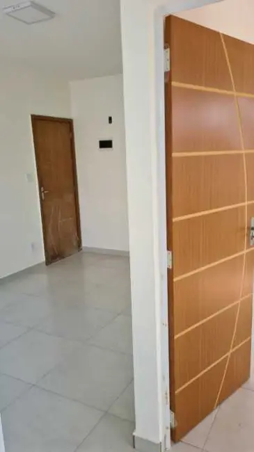 Apartamento com 1 quarto à venda, 40m2 em Rio De Janeiro - RJ - imagem 1 Foto 1 de Apartamento com 1 quarto à venda, 40m2 em Rio De Janeiro - RJ