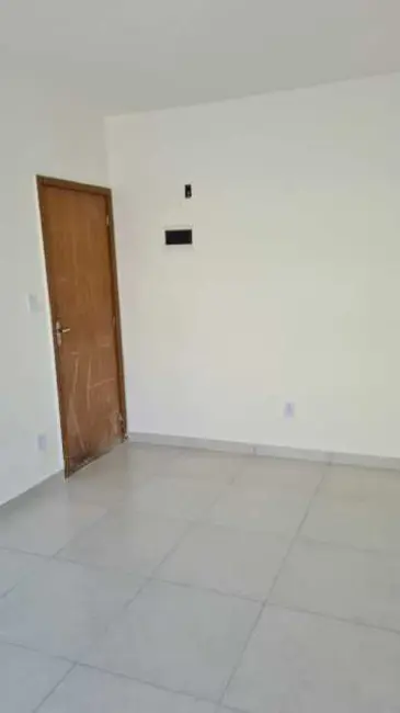 Apartamento com 1 quarto à venda, 40m2 em Rio De Janeiro - RJ - imagem 2 Foto 2 de Apartamento com 1 quarto à venda, 40m2 em Rio De Janeiro - RJ