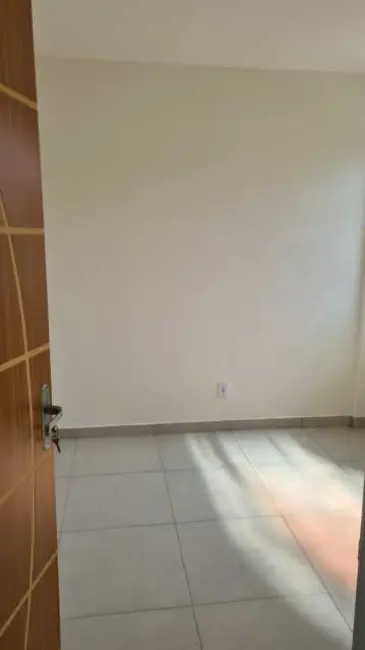 Apartamento com 1 quarto à venda, 40m2 em Rio De Janeiro - RJ - imagem 7 Foto 7 de Apartamento com 1 quarto à venda, 40m2 em Rio De Janeiro - RJ