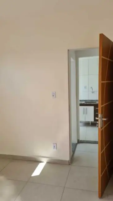 Apartamento com 1 quarto à venda, 40m2 em Rio De Janeiro - RJ - imagem 4 Foto 4 de Apartamento com 1 quarto à venda, 40m2 em Rio De Janeiro - RJ