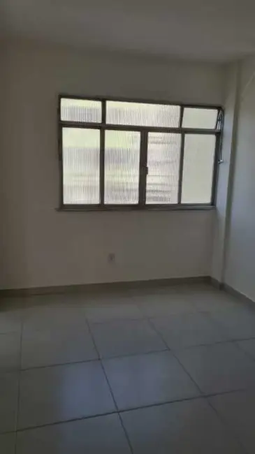 Apartamento com 1 quarto à venda, 40m2 em Rio De Janeiro - RJ - imagem 3 Foto 3 de Apartamento com 1 quarto à venda, 40m2 em Rio De Janeiro - RJ