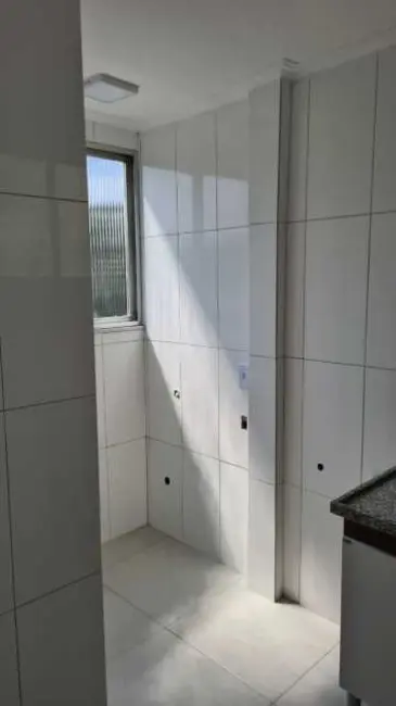 Apartamento com 1 quarto à venda, 40m2 em Rio De Janeiro - RJ - imagem 9 Foto 9 de Apartamento com 1 quarto à venda, 40m2 em Rio De Janeiro - RJ