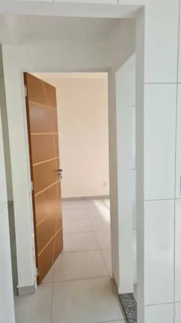 Apartamento com 1 quarto à venda, 40m2 em Rio De Janeiro - RJ - imagem 6 Foto 6 de Apartamento com 1 quarto à venda, 40m2 em Rio De Janeiro - RJ