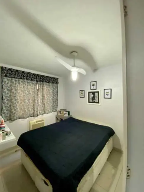 Apartamento com 2 quartos à venda, 47m2 em Rio De Janeiro - RJ - imagem 5 Foto 5 de Apartamento com 2 quartos à venda, 47m2 em Rio De Janeiro - RJ