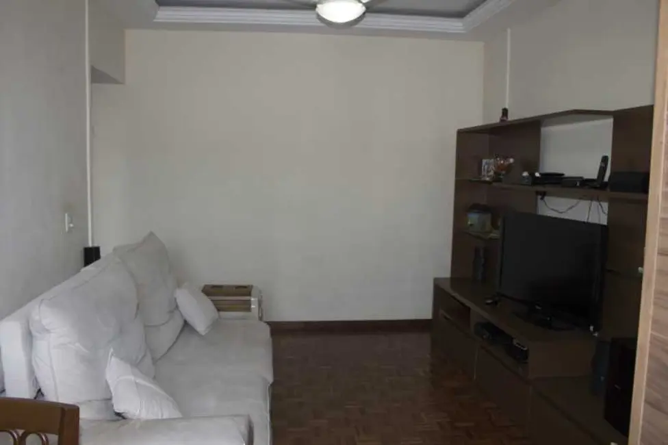Apartamento com 3 quartos à venda, 61m2 em Rio De Janeiro - RJ - imagem 2 Foto 2 de Apartamento com 3 quartos à venda, 61m2 em Rio De Janeiro - RJ