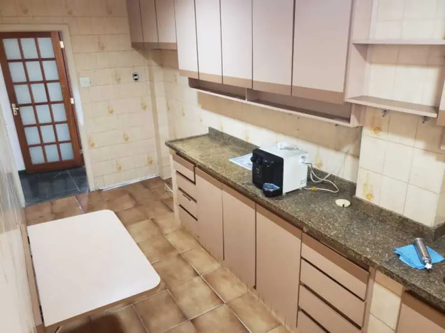 Foto 8 de Apartamento com 3 quartos à venda, 155m2 em Rio De Janeiro - RJ