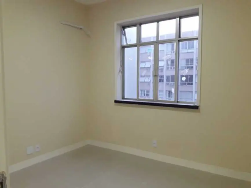 Foto 9 de Apartamento com 3 quartos à venda, 100m2 em Rio De Janeiro - RJ