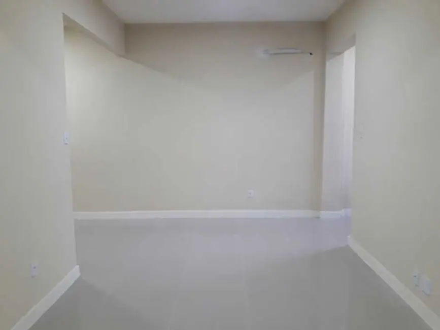 Foto 5 de Apartamento com 3 quartos à venda, 100m2 em Rio De Janeiro - RJ