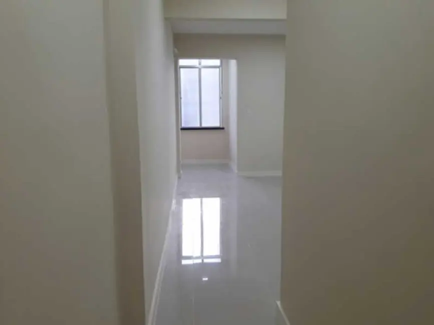 Foto 4 de Apartamento com 3 quartos à venda, 100m2 em Rio De Janeiro - RJ