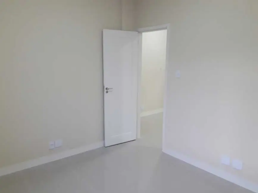 Foto 8 de Apartamento com 3 quartos à venda, 100m2 em Rio De Janeiro - RJ