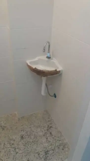 Foto 5 de Apartamento com 3 quartos à venda, 110m2 em Rio De Janeiro - RJ