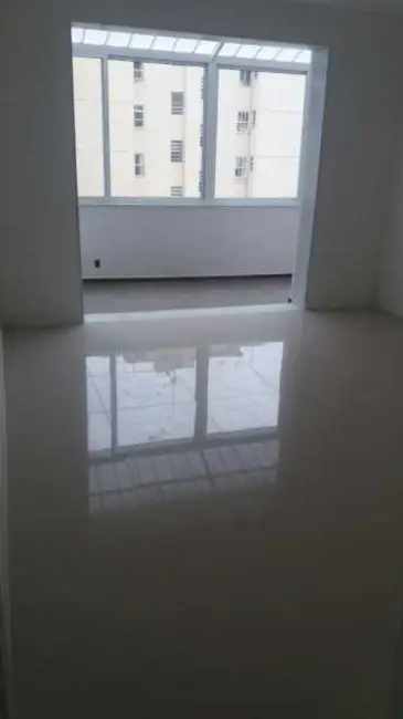Foto 3 de Apartamento com 3 quartos à venda, 110m2 em Rio De Janeiro - RJ