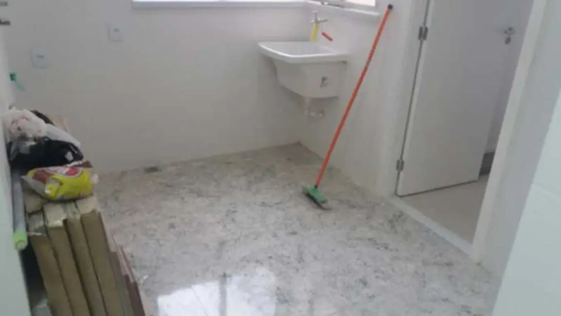 Foto 7 de Apartamento com 3 quartos à venda, 110m2 em Rio De Janeiro - RJ