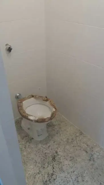 Foto 6 de Apartamento com 3 quartos à venda, 110m2 em Rio De Janeiro - RJ