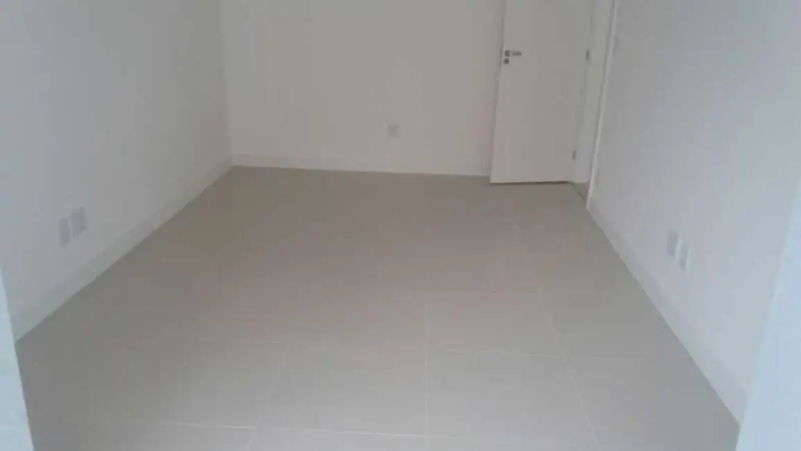 Foto 4 de Apartamento com 3 quartos à venda, 110m2 em Rio De Janeiro - RJ