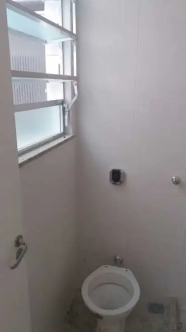 Foto 9 de Apartamento com 3 quartos à venda, 110m2 em Rio De Janeiro - RJ