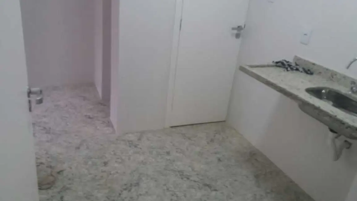 Foto 8 de Apartamento com 3 quartos à venda, 110m2 em Rio De Janeiro - RJ