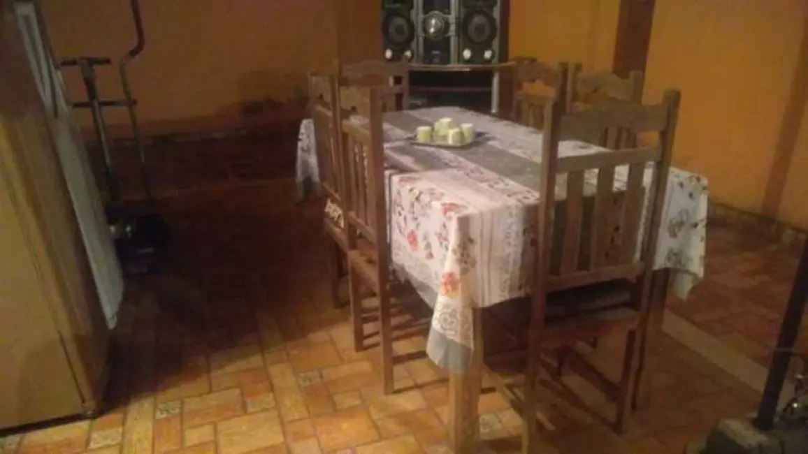 Foto 5 de Casa de Condomínio com 2 quartos à venda, 186m2 em Rio De Janeiro - RJ