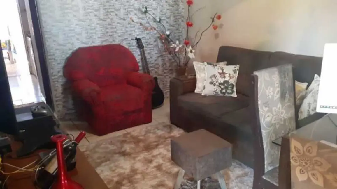 Foto 9 de Casa de Condomínio com 2 quartos à venda, 186m2 em Rio De Janeiro - RJ