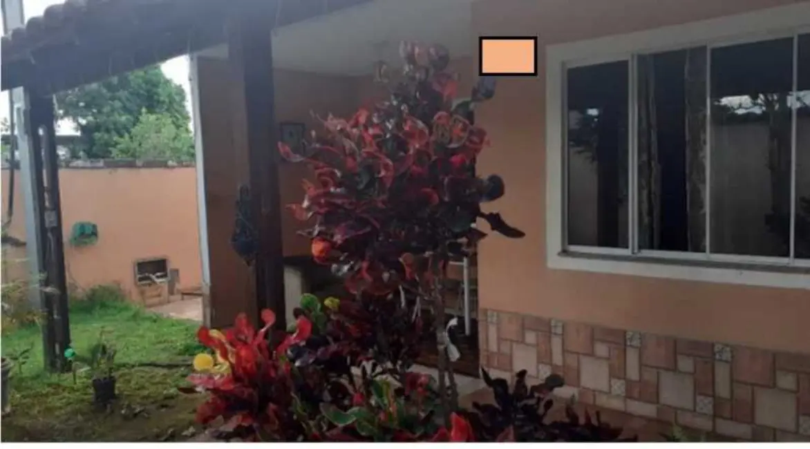Foto 1 de Casa de Condomínio com 2 quartos à venda, 186m2 em Rio De Janeiro - RJ