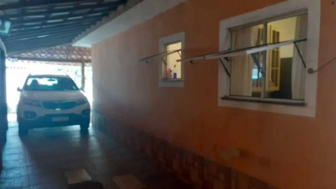 Foto 2 de Casa de Condomínio com 2 quartos à venda, 186m2 em Rio De Janeiro - RJ