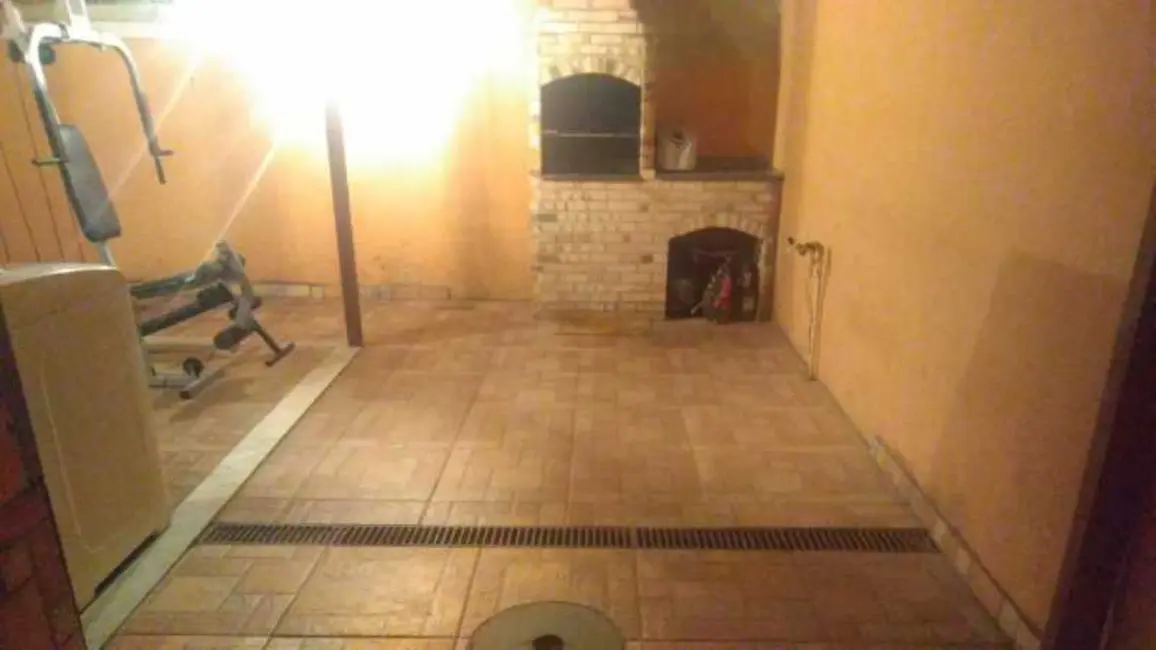 Foto 4 de Casa de Condomínio com 2 quartos à venda, 186m2 em Rio De Janeiro - RJ