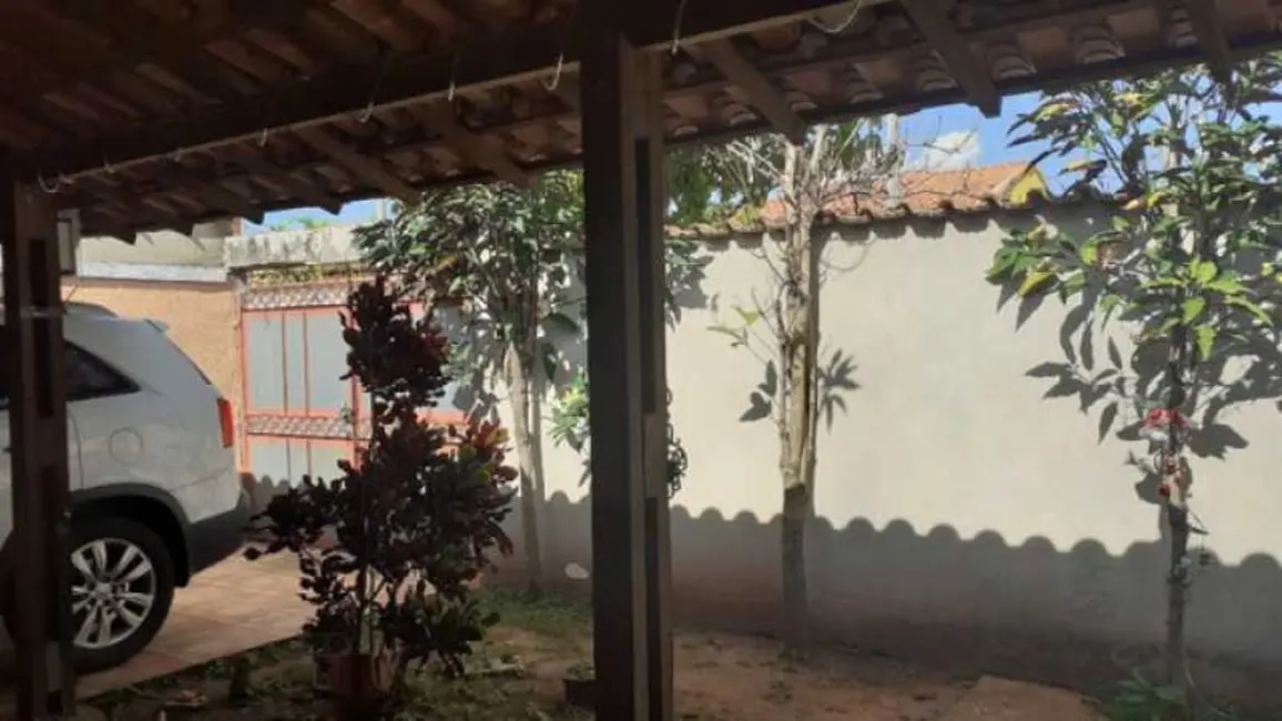 Foto 6 de Casa de Condomínio com 2 quartos à venda, 186m2 em Rio De Janeiro - RJ