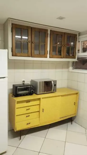 Casa de Condomínio com 3 quartos à venda, 70m2 em Rio De Janeiro - RJ - imagem 8 Foto 8 de Casa de Condomínio com 3 quartos à venda, 70m2 em Rio De Janeiro - RJ