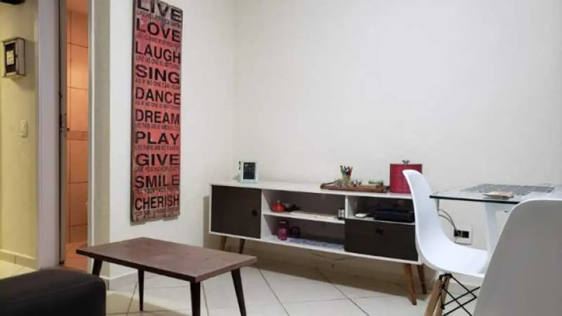 Casa de Condomínio com 3 quartos à venda, 70m2 em Rio De Janeiro - RJ - imagem 4 Foto 4 de Casa de Condomínio com 3 quartos à venda, 70m2 em Rio De Janeiro - RJ