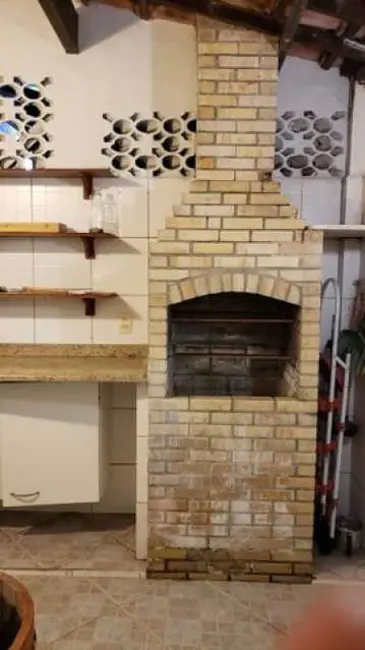 Casa de Condomínio com 3 quartos à venda, 70m2 em Rio De Janeiro - RJ - imagem 3 Foto 3 de Casa de Condomínio com 3 quartos à venda, 70m2 em Rio De Janeiro - RJ