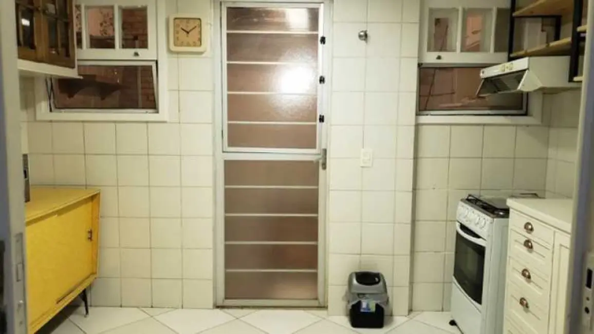Casa de Condomínio com 3 quartos à venda, 70m2 em Rio De Janeiro - RJ - imagem 7 Foto 7 de Casa de Condomínio com 3 quartos à venda, 70m2 em Rio De Janeiro - RJ