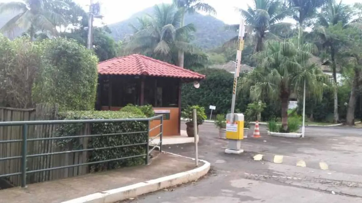 Terreno / Lote à venda, 600m2 em Rio De Janeiro - RJ - imagem 2 Foto 2 de Terreno / Lote à venda, 600m2 em Rio De Janeiro - RJ