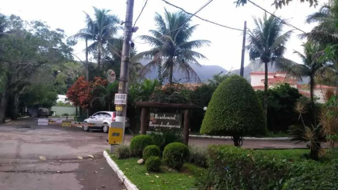 Terreno / Lote à venda, 600m2 em Rio De Janeiro - RJ - imagem 3 Foto 3 de Terreno / Lote à venda, 600m2 em Rio De Janeiro - RJ