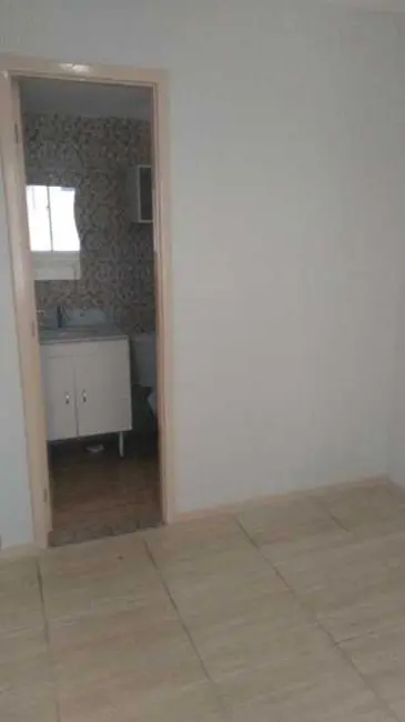 Foto 9 de Apartamento com 3 quartos à venda, 50m2 em Rio De Janeiro - RJ