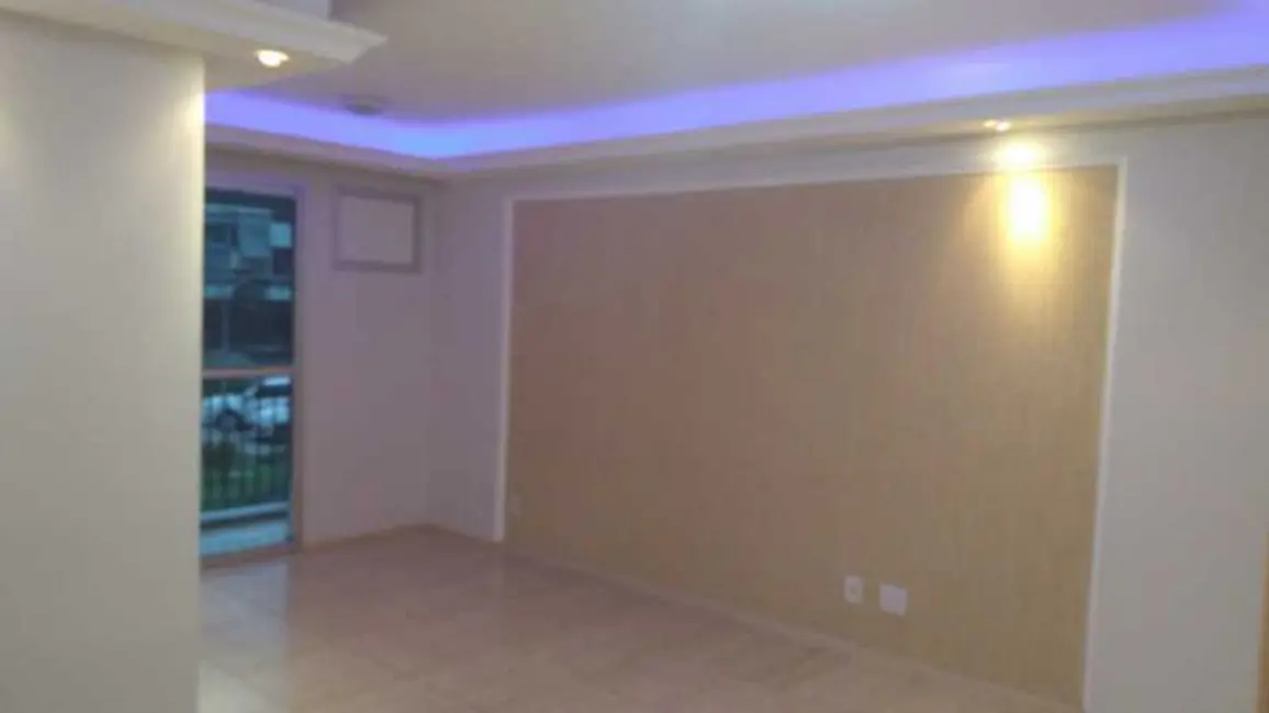 Foto 8 de Apartamento com 3 quartos à venda, 50m2 em Rio De Janeiro - RJ