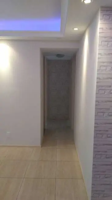 Foto 6 de Apartamento com 3 quartos à venda, 50m2 em Rio De Janeiro - RJ