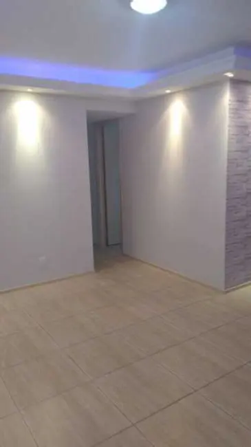 Foto 5 de Apartamento com 3 quartos à venda, 50m2 em Rio De Janeiro - RJ