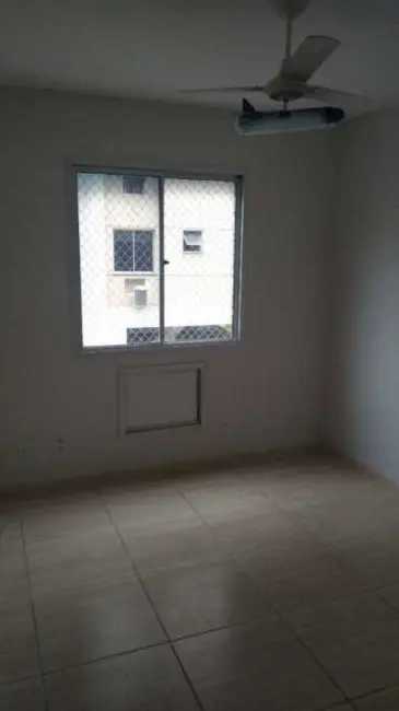 Foto 7 de Apartamento com 3 quartos à venda, 50m2 em Rio De Janeiro - RJ
