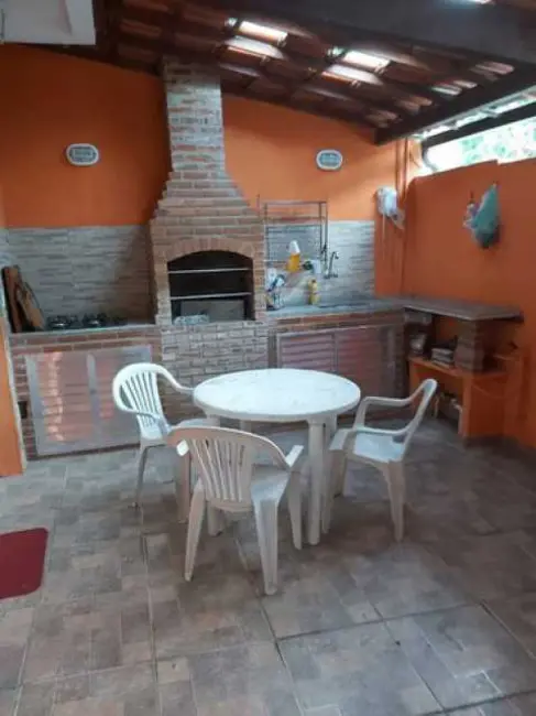 Casa de Condomínio com 2 quartos à venda, 120m2 em Rio De Janeiro - RJ - imagem 9 Foto 9 de Casa de Condomínio com 2 quartos à venda, 120m2 em Rio De Janeiro - RJ