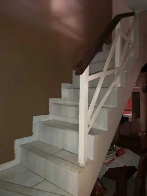 Casa de Condomínio com 2 quartos à venda, 120m2 em Rio De Janeiro - RJ - imagem 5 Foto 5 de Casa de Condomínio com 2 quartos à venda, 120m2 em Rio De Janeiro - RJ