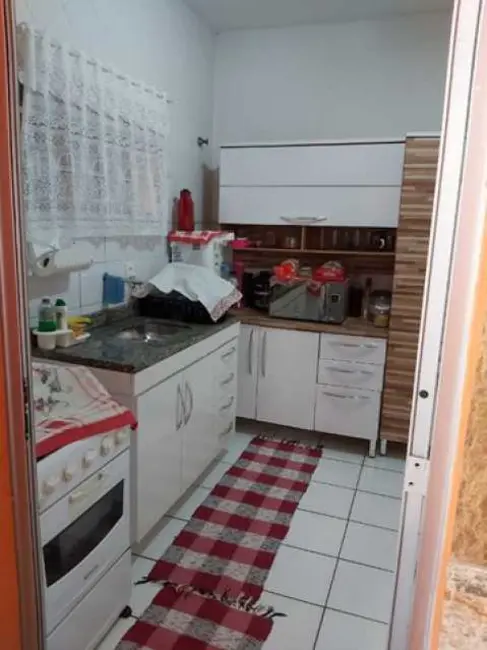 Casa de Condomínio com 2 quartos à venda, 120m2 em Rio De Janeiro - RJ - imagem 6 Foto 6 de Casa de Condomínio com 2 quartos à venda, 120m2 em Rio De Janeiro - RJ