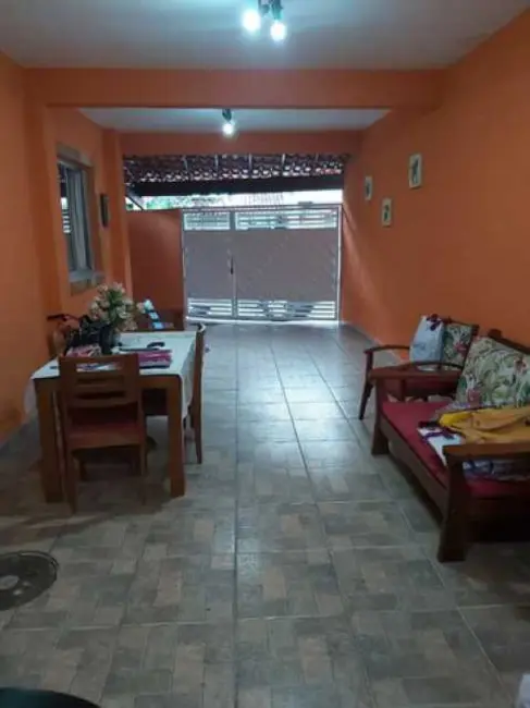 Casa de Condomínio com 2 quartos à venda, 120m2 em Rio De Janeiro - RJ - imagem 3 Foto 3 de Casa de Condomínio com 2 quartos à venda, 120m2 em Rio De Janeiro - RJ