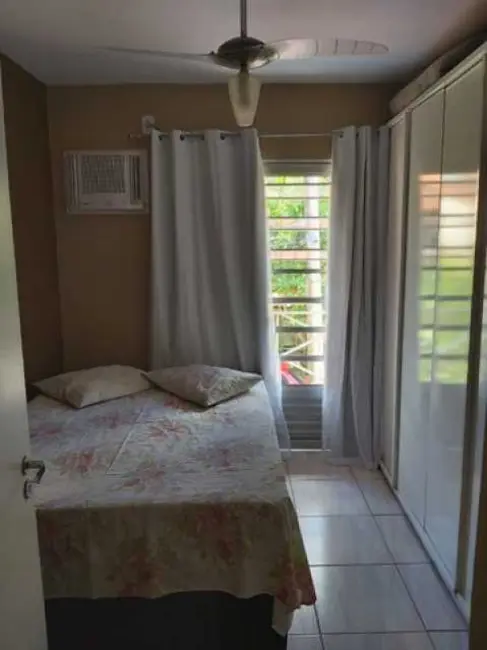 Casa de Condomínio com 2 quartos à venda, 120m2 em Rio De Janeiro - RJ - imagem 7 Foto 7 de Casa de Condomínio com 2 quartos à venda, 120m2 em Rio De Janeiro - RJ