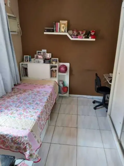 Casa de Condomínio com 2 quartos à venda, 120m2 em Rio De Janeiro - RJ - imagem 8 Foto 8 de Casa de Condomínio com 2 quartos à venda, 120m2 em Rio De Janeiro - RJ