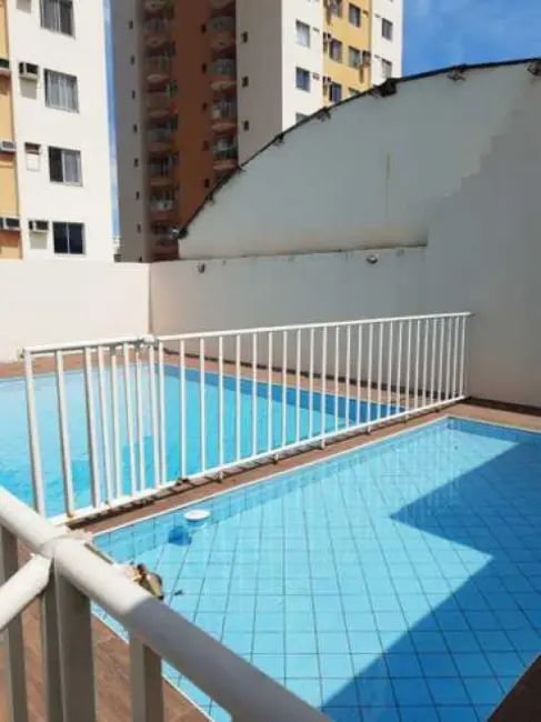 Apartamento com 2 quartos à venda, 55m2 em Rio De Janeiro - RJ - imagem 1 Foto 1 de Apartamento com 2 quartos à venda, 55m2 em Rio De Janeiro - RJ