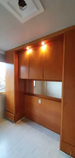 Apartamento com 2 quartos à venda, 55m2 em Rio De Janeiro - RJ - imagem 9 Foto 9 de Apartamento com 2 quartos à venda, 55m2 em Rio De Janeiro - RJ